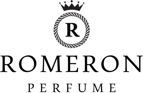 romeron perfume